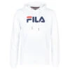 Fila Pure Hoody -Gildan Butik 11335817 500 A