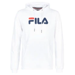 Gildan Butik 6 Fila Pure Hoody