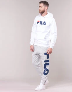 Fila Pure Hoody -Gildan Butik 11335817 500 C