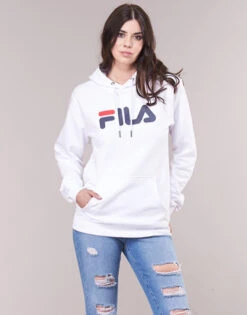 Fila Pure Hoody -Gildan Butik 11335817 500 D