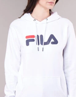 Fila Pure Hoody -Gildan Butik 11335817 500 F
