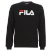 Fila Barbian -Gildan Butik 11335819 500 A