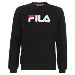 Fila Barbian