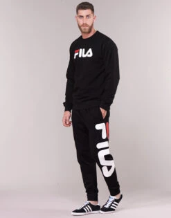 Fila Barbian -Gildan Butik 11335819 500 C