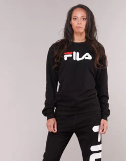 Fila Barbian -Gildan Butik 11335819 500 D