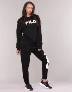 Fila Barbian -Gildan Butik 11335819 500 E