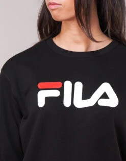 Fila Barbian -Gildan Butik 11335819 500 F