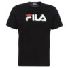 Fila Bellano -Gildan Butik 11335820 500 A