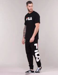 Fila Bellano -Gildan Butik 11335820 500 C