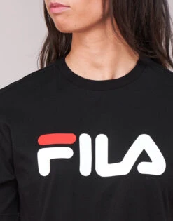 Fila Bellano -Gildan Butik 11335820 500 F