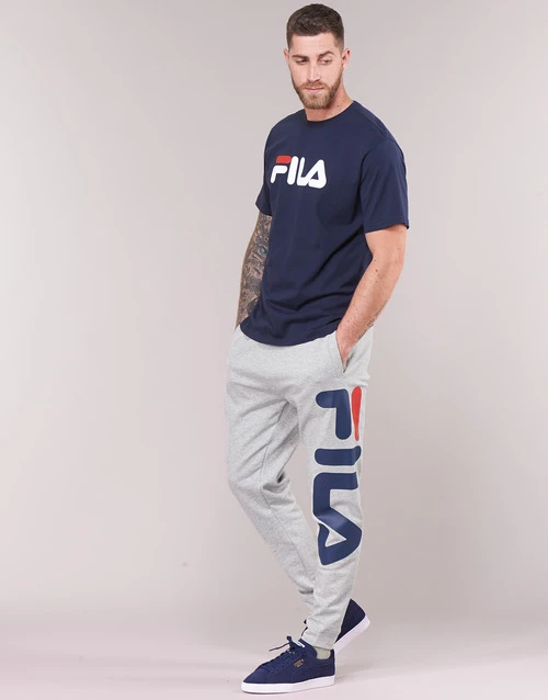 Fila Bronte 4 Fila Bronte - Billede 2