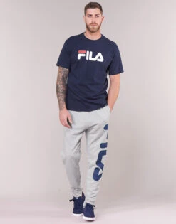 Fila Bronte 10 Fila Bronte -Gildan Butik 11335823 500 C