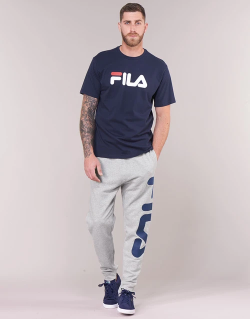 Fila Bronte 5 Fila Bronte - Billede 3