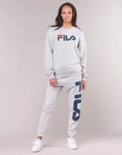Fila Bronte 11 Fila Bronte -Gildan Butik 11335823 500 D