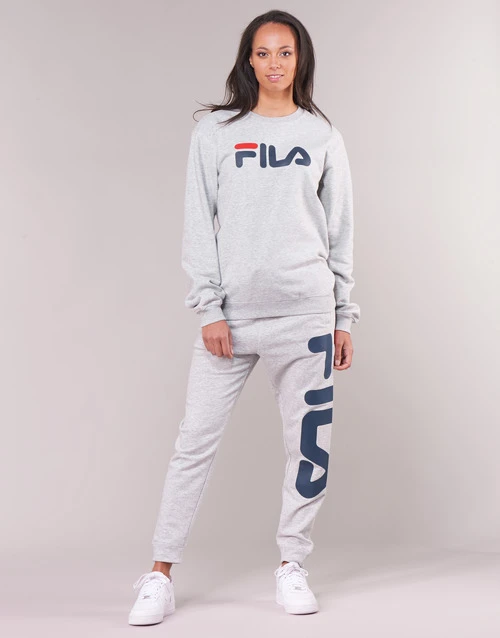 Fila Bronte 6 Fila Bronte - Billede 4