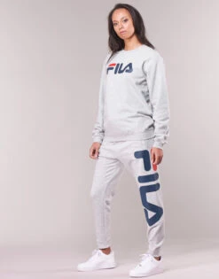 Fila Bronte 12 Fila Bronte -Gildan Butik 11335823 500 E