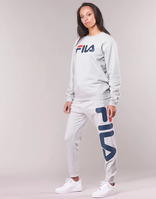 Fila Bronte 7 Fila Bronte - Billede 5