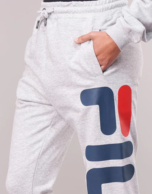 Fila Bronte 8 Fila Bronte - Billede 6