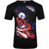 Deadpool -Gildan Butik 17257088 500 A