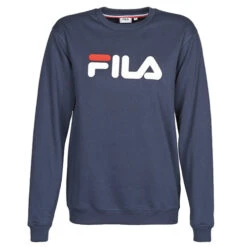 Fila Pure Crew Sweat