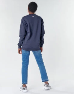 Fila Pure Crew Sweat -Gildan Butik 17749217 500 D