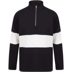 Gildan Butik 4 Front Row Fr06m