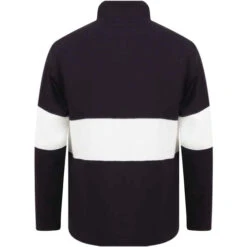 Gildan Butik -Gildan Butik 18623071 500 B