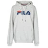 Fila Barumini 2 Fila Barumini -Gildan Butik 19784370 500 A