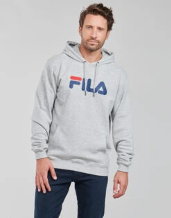 Fila Barumini 11 Fila Barumini -Gildan Butik 19784370 500 C