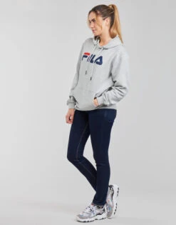 Fila Barumini 12 Fila Barumini -Gildan Butik 19784370 500 D