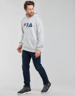 Fila Barumini 13 Fila Barumini -Gildan Butik 19784370 500 E
