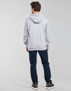 Fila Barumini 14 Fila Barumini -Gildan Butik 19784370 500 F