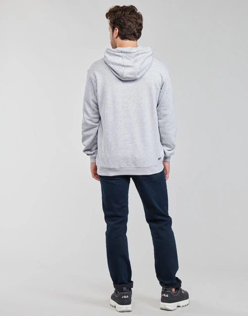 Fila Barumini 8 Fila Barumini - Billede 6