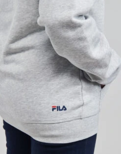 Fila Barumini 15 Fila Barumini -Gildan Butik 19784370 500 G
