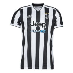 Adidas Performance Juve H Jsy