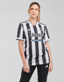 Adidas Performance Juve H Jsy -Gildan Butik 20080816 500 C