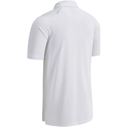 Callaway Cw025 4 Callaway Cw025 - Billede 2