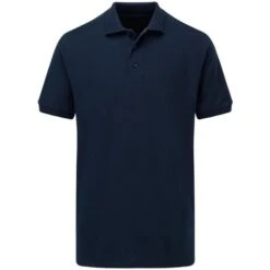 Gildan Butik 27 Ultimate Ucc031