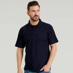 Gildan Butik -Gildan Butik 21030190 500 B