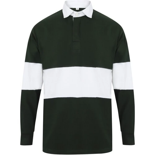 Front Row Fr07m 2 Front Row Fr07m