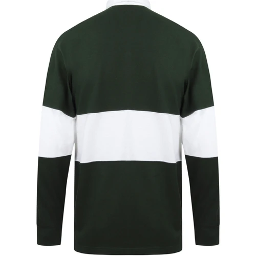 Front Row Fr07m 3 Front Row Fr07m - Billede 2