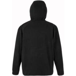 Gildan Butik -Gildan Butik 21033736 500 B