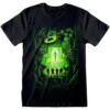 Ghostbusters -Gildan Butik 21035175 500 A