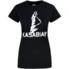Kasabian -Gildan Butik 21035930 500 A