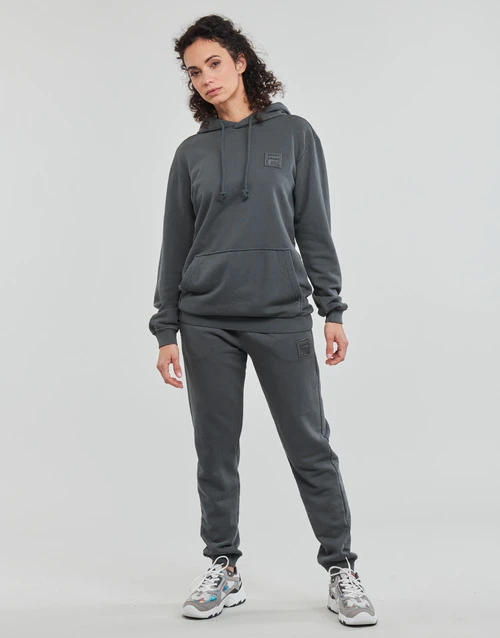 Fila Bastogne 4 Fila Bastogne - Billede 2