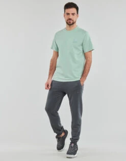 Fila Bastogne 11 Fila Bastogne -Gildan Butik 21097257 500 C