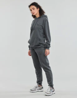 Fila Bastogne 12 Fila Bastogne -Gildan Butik 21097257 500 D