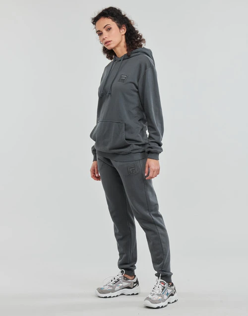 Fila Bastogne 6 Fila Bastogne - Billede 4