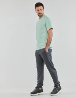 Fila Bastogne 13 Fila Bastogne -Gildan Butik 21097257 500 E