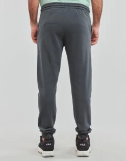 Fila Bastogne 14 Fila Bastogne -Gildan Butik 21097257 500 F